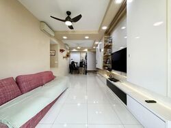 The Topiary (D28), Condominium #544544801